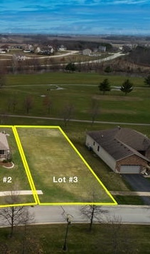 29891 Blue Heron Boulevard