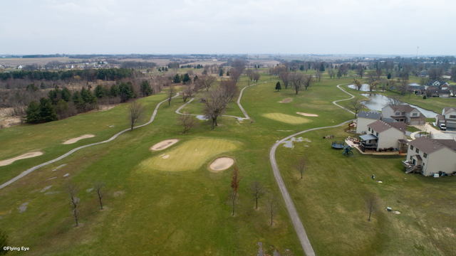 29891 Blue Heron Boulevard