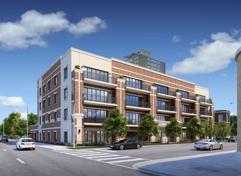 3951 N Wayne Avenue 409 Chicago IL 60613