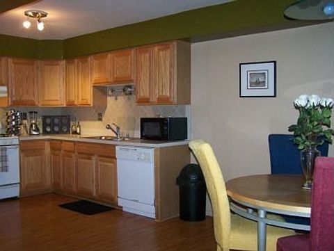 Tiny photo for 717 Tipperary Court #1C, Schaumburg, IL 60193 (MLS # 12508919)