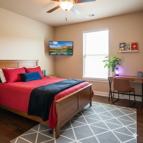 Tiny photo for 717 Tipperary Court #1C, Schaumburg, IL 60193 (MLS # 12508919)