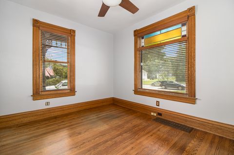 Tiny photo for 425 W Washington Street, West Chicago, IL 60185 (MLS # 12621185)