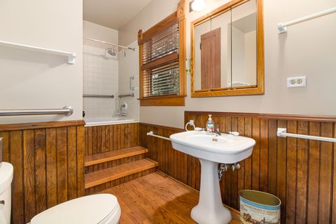 Tiny photo for 425 W Washington Street, West Chicago, IL 60185 (MLS # 12621185)