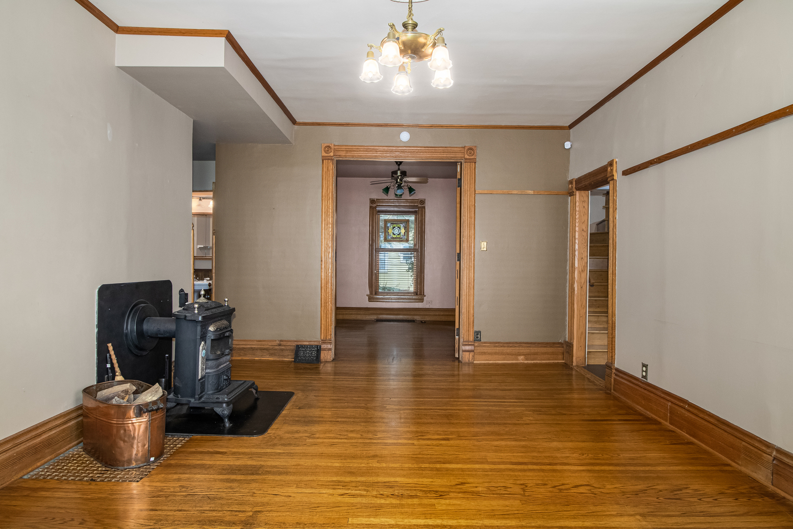 425 W Washington Street