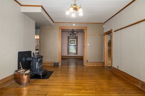 Tiny photo for 425 W Washington Street, West Chicago, IL 60185 (MLS # 12621185)