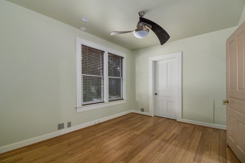 Tiny photo for 425 W Washington Street, West Chicago, IL 60185 (MLS # 12621185)