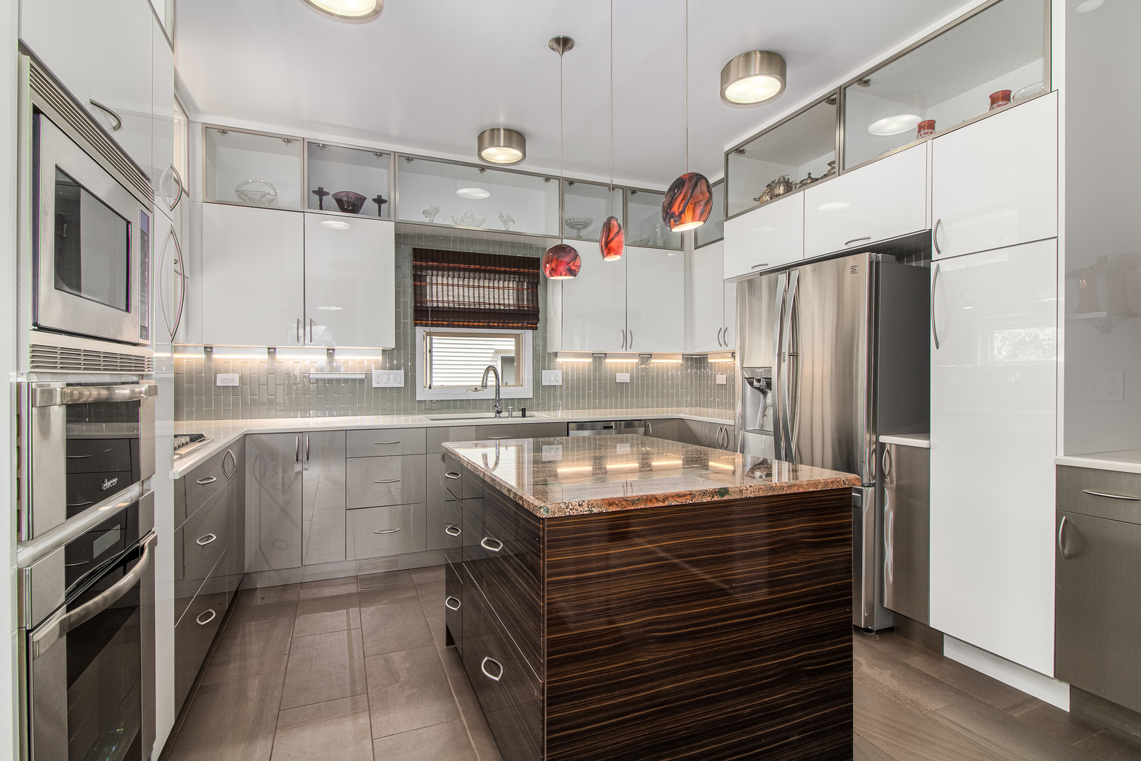 425 W Washington Street