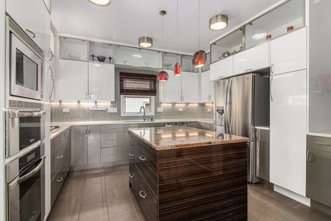 Tiny photo for 425 W Washington Street, West Chicago, IL 60185 (MLS # 12621185)