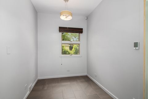 Tiny photo for 425 W Washington Street, West Chicago, IL 60185 (MLS # 12621185)