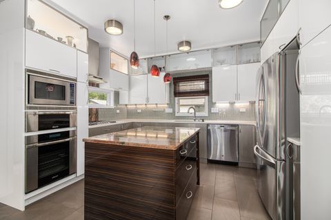 Tiny photo for 425 W Washington Street, West Chicago, IL 60185 (MLS # 12621185)