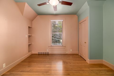 Tiny photo for 425 W Washington Street, West Chicago, IL 60185 (MLS # 12621185)