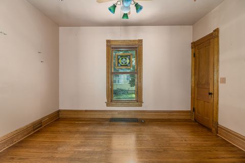 Tiny photo for 425 W Washington Street, West Chicago, IL 60185 (MLS # 12621185)