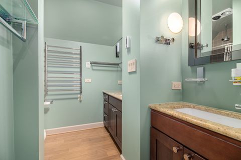 Tiny photo for 425 W Washington Street, West Chicago, IL 60185 (MLS # 12621185)