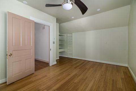 Tiny photo for 425 W Washington Street, West Chicago, IL 60185 (MLS # 12621185)