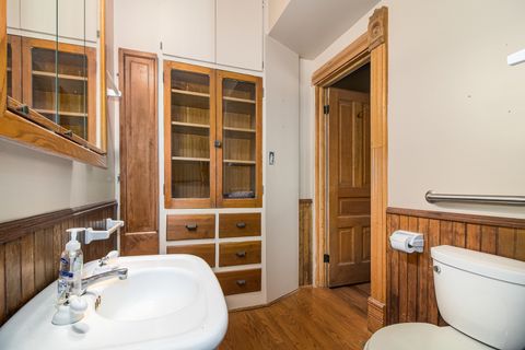 Tiny photo for 425 W Washington Street, West Chicago, IL 60185 (MLS # 12621185)