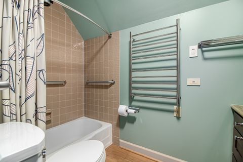 Tiny photo for 425 W Washington Street, West Chicago, IL 60185 (MLS # 12621185)