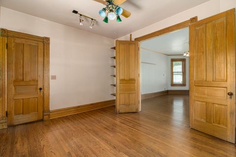 Tiny photo for 425 W Washington Street, West Chicago, IL 60185 (MLS # 12621185)
