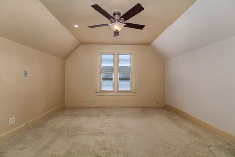 Tiny photo for 425 W Washington Street, West Chicago, IL 60185 (MLS # 12621185)