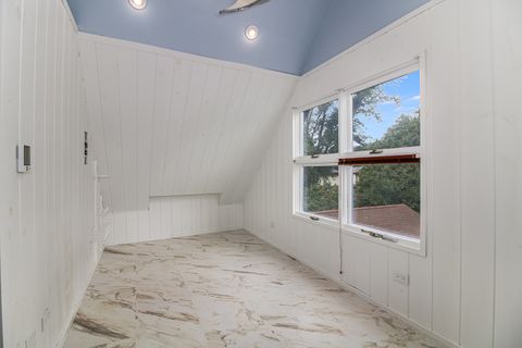 Tiny photo for 425 W Washington Street, West Chicago, IL 60185 (MLS # 12621185)