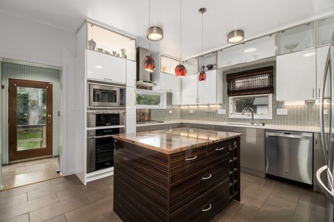 Tiny photo for 425 W Washington Street, West Chicago, IL 60185 (MLS # 12621185)