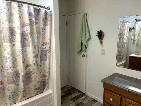 Tiny photo for 2950 188th Place, Lansing, IL 60438 (MLS # 12497788)