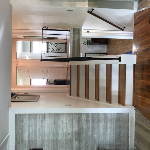 Tiny photo for 2950 188th Place, Lansing, IL 60438 (MLS # 12497788)