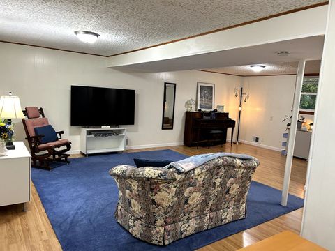 Tiny photo for 2950 188th Place, Lansing, IL 60438 (MLS # 12497788)