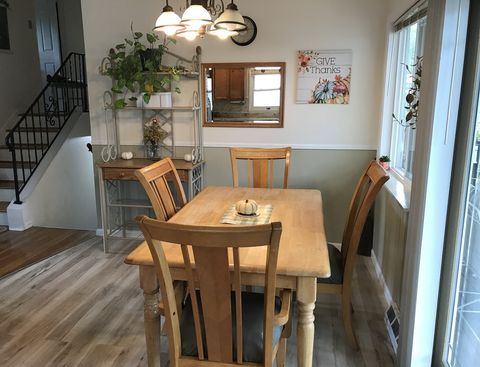 Tiny photo for 2950 188th Place, Lansing, IL 60438 (MLS # 12497788)