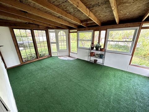 Tiny photo for 2950 188th Place, Lansing, IL 60438 (MLS # 12497788)