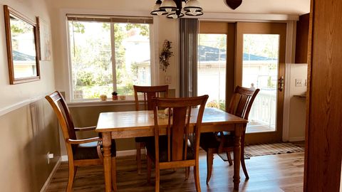 Tiny photo for 2950 188th Place, Lansing, IL 60438 (MLS # 12497788)