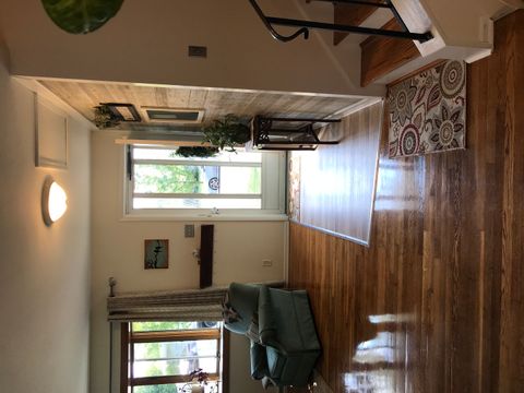 Tiny photo for 2950 188th Place, Lansing, IL 60438 (MLS # 12497788)