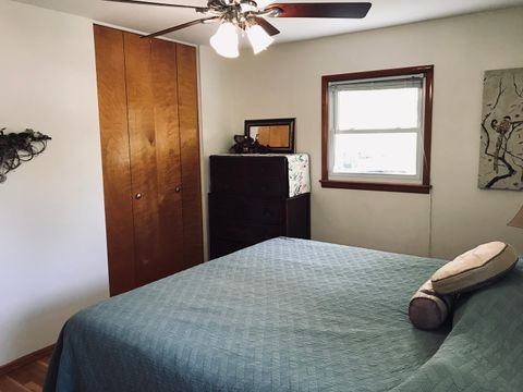 Tiny photo for 2950 188th Place, Lansing, IL 60438 (MLS # 12497788)