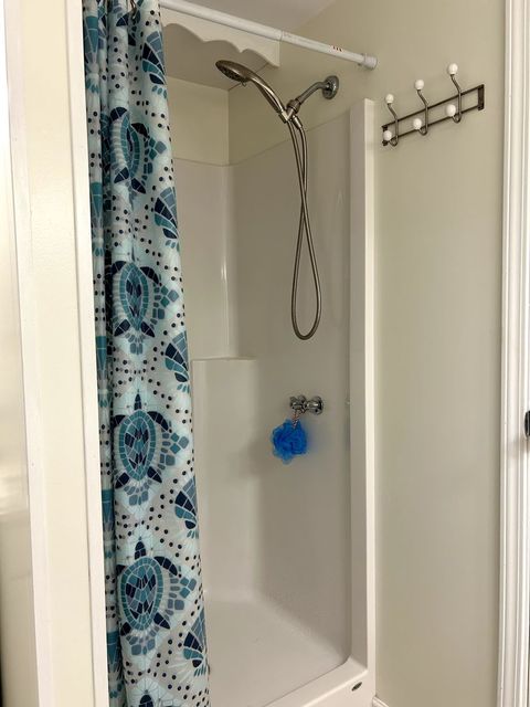 Tiny photo for 2950 188th Place, Lansing, IL 60438 (MLS # 12497788)