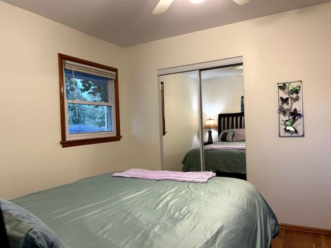 Tiny photo for 2950 188th Place, Lansing, IL 60438 (MLS # 12497788)