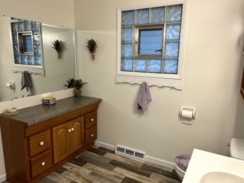 Tiny photo for 2950 188th Place, Lansing, IL 60438 (MLS # 12497788)