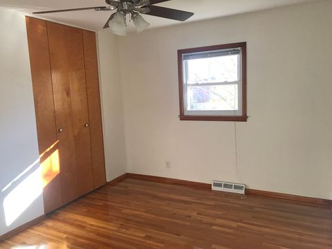 Tiny photo for 2950 188th Place, Lansing, IL 60438 (MLS # 12497788)