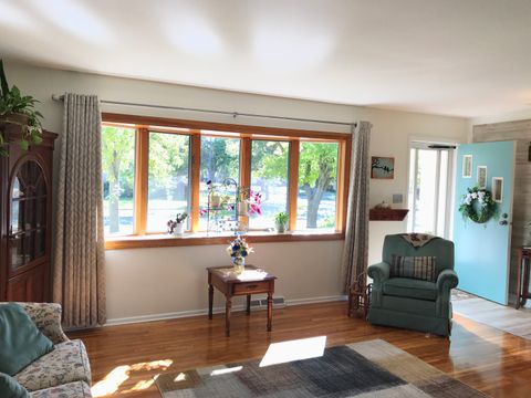 Tiny photo for 2950 188th Place, Lansing, IL 60438 (MLS # 12497788)