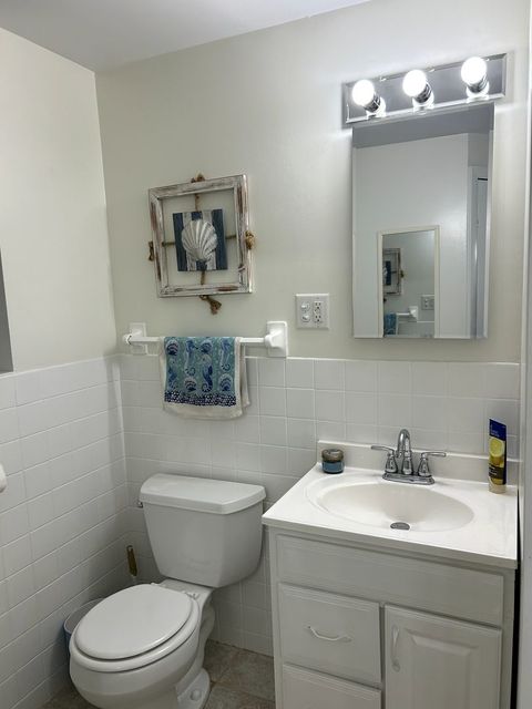 Tiny photo for 2950 188th Place, Lansing, IL 60438 (MLS # 12497788)