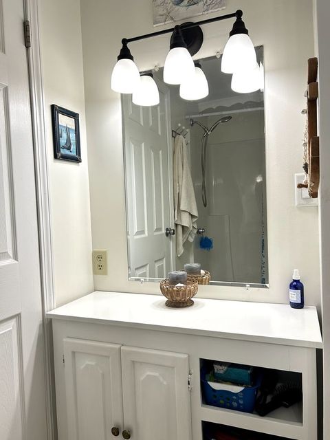 Tiny photo for 2950 188th Place, Lansing, IL 60438 (MLS # 12497788)