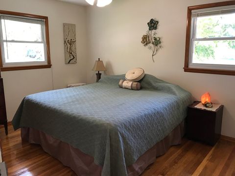 Tiny photo for 2950 188th Place, Lansing, IL 60438 (MLS # 12497788)