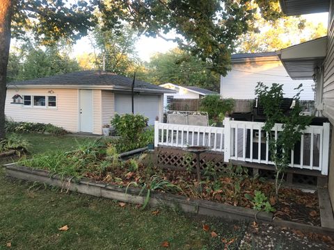 Tiny photo for 2950 188th Place, Lansing, IL 60438 (MLS # 12497788)