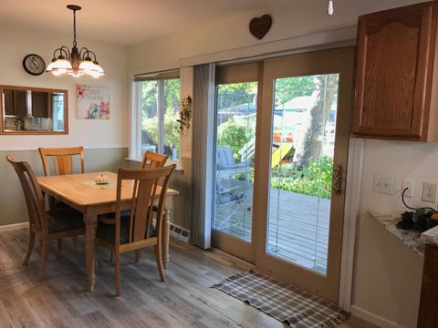 Tiny photo for 2950 188th Place, Lansing, IL 60438 (MLS # 12497788)