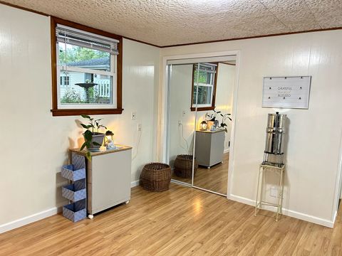 Tiny photo for 2950 188th Place, Lansing, IL 60438 (MLS # 12497788)