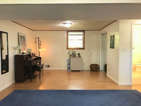 Tiny photo for 2950 188th Place, Lansing, IL 60438 (MLS # 12497788)