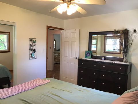 Tiny photo for 2950 188th Place, Lansing, IL 60438 (MLS # 12497788)