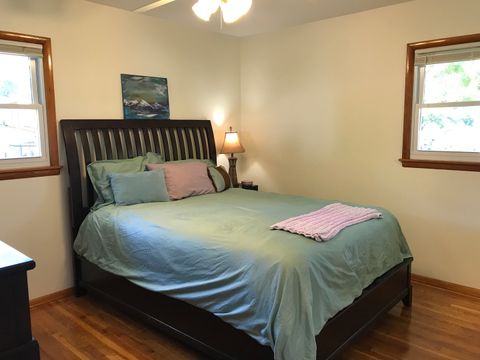 Tiny photo for 2950 188th Place, Lansing, IL 60438 (MLS # 12497788)