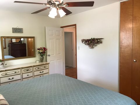 Tiny photo for 2950 188th Place, Lansing, IL 60438 (MLS # 12497788)