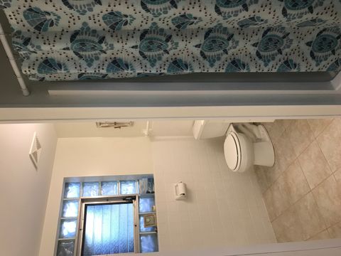 Tiny photo for 2950 188th Place, Lansing, IL 60438 (MLS # 12497788)