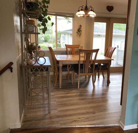 Tiny photo for 2950 188th Place, Lansing, IL 60438 (MLS # 12497788)