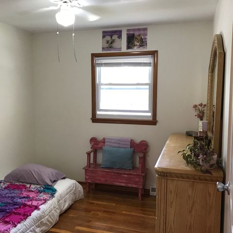 Tiny photo for 2950 188th Place, Lansing, IL 60438 (MLS # 12497788)